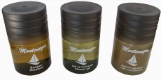 Šampon 40ml